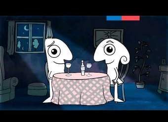 Derecho a que las cobranzas de las empresas respeten la tranquilidad familiar Derecho a que las cobranzas de las empresas respeten la tranquilidad familiar