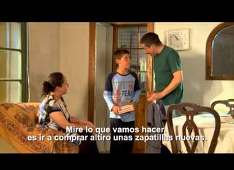 Ver tomar helado - Consucuento Sernac Ver tomar helado - Consucuento Sernac