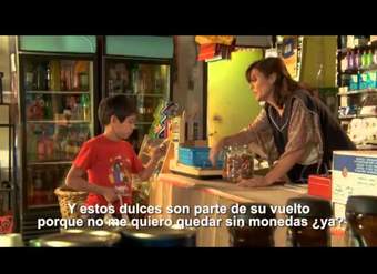 Caramelos de colores - Consucuento Sernac Caramelos de colores - Consucuento Sernac