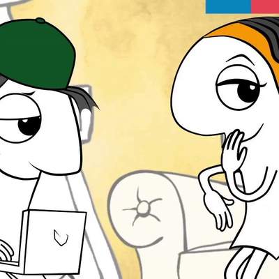 Educación Financiera: "El crédito de consumo"