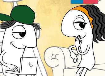 Educación Financiera: "El crédito de consumo" Educación Financiera: "El crédito de consumo"