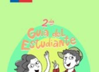 Segunda Guía del Estudiante: la publicidad Segunda Guía del Estudiante: la publicidad