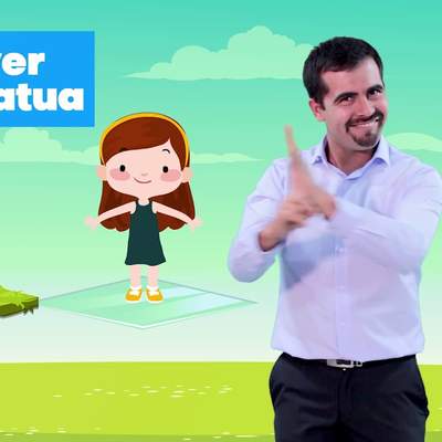 Identificando tipos de fuerza/Cs. Naturales 4° básico Identificando tipos de fuerza/Cs. Naturales 4° básico