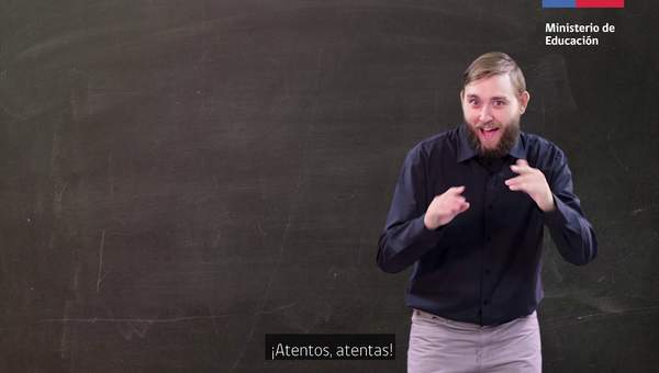 Multiplicamos números decimales y naturales/Matemática 6° básico Multiplicamos números decimales y naturales/Matemática 6° básico