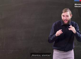 Multiplicamos números decimales y naturales/Matemática 6° básico Multiplicamos números decimales y naturales/Matemática 6° básico