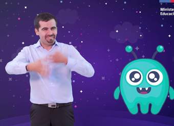 Explorando materiales/Cs. Naturales 1° básico Explorando materiales/Cs. Naturales 1° básico