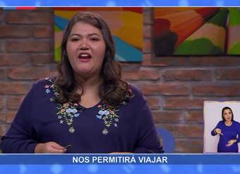 AprendoTV- Lenguaje 2°básico/ Capítulo 6 AprendoTV- Lenguaje 2°básico/ Capítulo 6