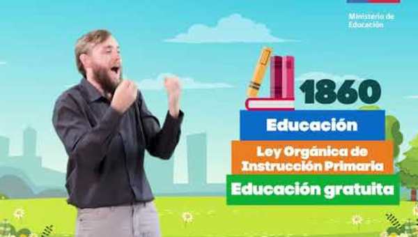 Sociedad chilena, aspectos culturales del siglo XIX/ Historia, Geografía y Cs. Sociales 6° básico Sociedad chilena, aspectos culturales del siglo XIX/ Historia, Geografía y Cs. Sociales 6° básico