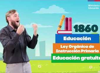 Sociedad chilena, aspectos culturales del siglo XIX/ Historia, Geografía y Cs. Sociales 6° básico Sociedad chilena, aspectos culturales del siglo XIX/ Historia, Geografía y Cs. Sociales 6° básico