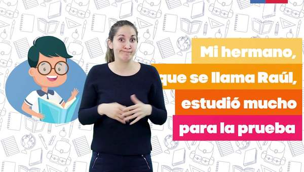 Uso de coma en frases explicativas/Lenguaje y Comunicación 6° básico Uso de coma en frases explicativas/Lenguaje y Comunicación 6° básico