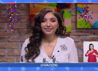 AprendoTV- Lenguaje 2°básico/ Capítulo 8 AprendoTV- Lenguaje 2°básico/ Capítulo 8