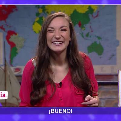 AprendoTV - Ciencias Sociales 2°básico/ Capítulo 6 AprendoTV - Ciencias Sociales 2°básico/ Capítulo 6