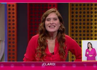 AprendoTV- Matemática 3°básico /Capítulo 8 AprendoTV- Matemática 3°básico /Capítulo 8