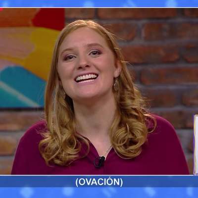 AprendoTV- Lenguaje 4° básico /Capítulo 8 AprendoTV- Lenguaje 4° básico /Capítulo 8