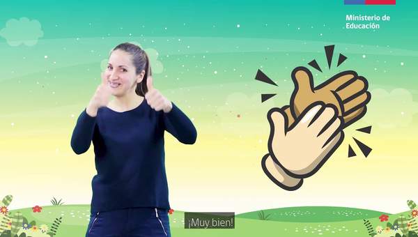 Identificar días, semanas meses y fechas en el calendario/Matemática 2° básico Identificar días, semanas meses y fechas en el calendario/Matemática 2° básico