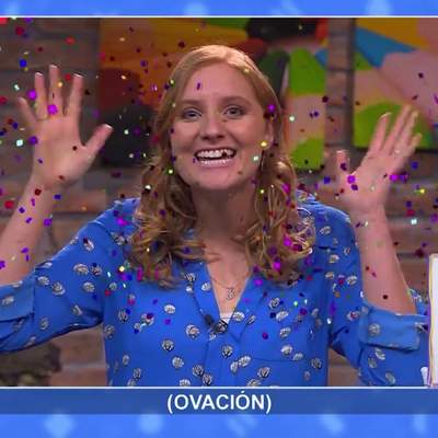 AprendoTV- Lenguaje 4° básico /Capítulo 6 AprendoTV- Lenguaje 4° básico /Capítulo 6