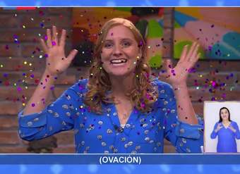 AprendoTV- Lenguaje 4° básico /Capítulo 6 AprendoTV- Lenguaje 4° básico /Capítulo 6