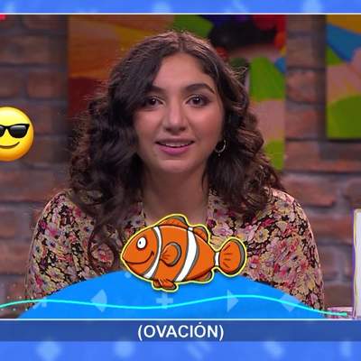 AprendoTV- Lenguaje 2°básico/ Capítulo 7 AprendoTV- Lenguaje 2°básico/ Capítulo 7