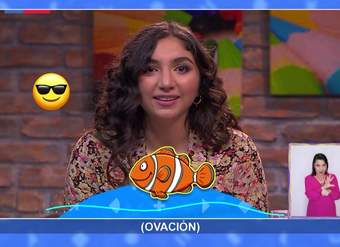 AprendoTV- Lenguaje 2°básico/ Capítulo 7 AprendoTV- Lenguaje 2°básico/ Capítulo 7