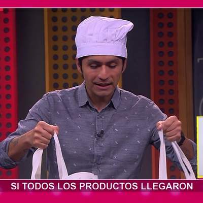 AprendoTV- Matemática 1°básico /Capítulo 7 AprendoTV- Matemática 1°básico /Capítulo 7