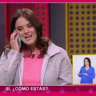 AprendoTV- Matemática 1°básico /Capítulo 8 AprendoTV- Matemática 1°básico /Capítulo 8