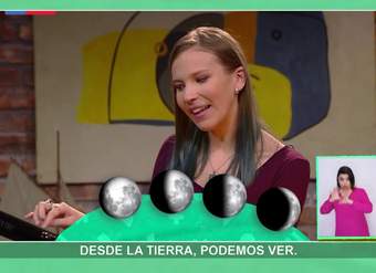 AprendoTV- Ciencias Naturales 3°básico/ /Capítulo 6 AprendoTV- Ciencias Naturales 3°básico/ /Capítulo 6