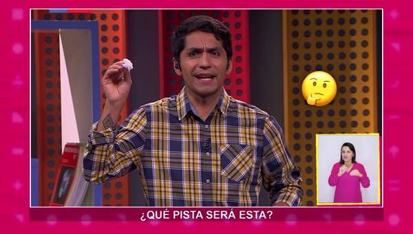 AprendoTV- Matemática 2°básico /Capítulo 7 AprendoTV- Matemática 2°básico /Capítulo 7