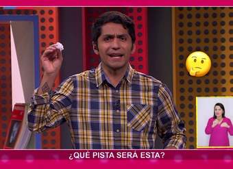 AprendoTV- Matemática 2°básico /Capítulo 7 AprendoTV- Matemática 2°básico /Capítulo 7