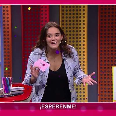 AprendoTV- Matemática 1°básico /Capítulo 9 AprendoTV- Matemática 1°básico /Capítulo 9