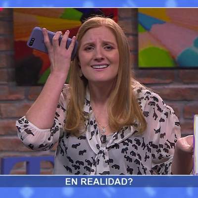 AprendoTV- Lenguaje 3°básico /Capítulo 7 AprendoTV- Lenguaje 3°básico /Capítulo 7