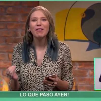 Aprendo TV: Ciencias Naturales 1°básico Capítulo 4 Aprendo TV: Ciencias Naturales 1°básico Capítulo 4