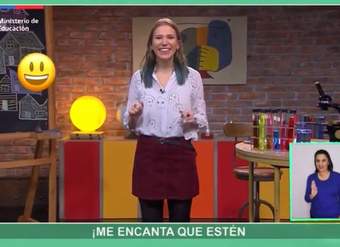 Ciencias Naturales 2° básico Capítulo 4 Ciencias Naturales 2° básico Capítulo 4