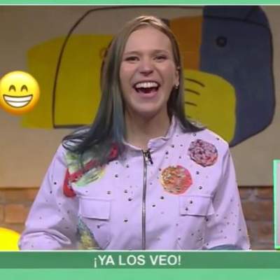 Aprendo TV: Ciencias Naturales 3°básico Capítulo 3 Aprendo TV: Ciencias Naturales 3°básico Capítulo 3