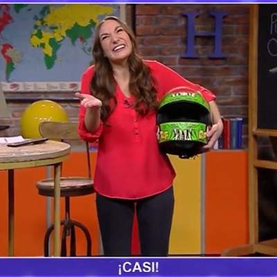 Aprendo TV: Ciencias Sociales 2°básico Capítulo 2 Aprendo TV: Ciencias Sociales 2°básico Capítulo 2