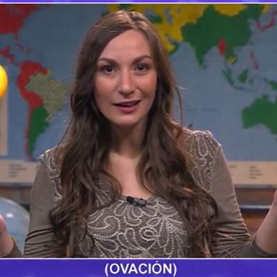 Aprendo TV: Ciencias Sociales 2°básico Capítulo 3 Aprendo TV: Ciencias Sociales 2°básico Capítulo 3