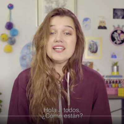 CEREBRO SIN FILTRO - Capítulo 4: DEPRESIÓN CEREBRO SIN FILTRO - Capítulo 4: DEPRESIÓN