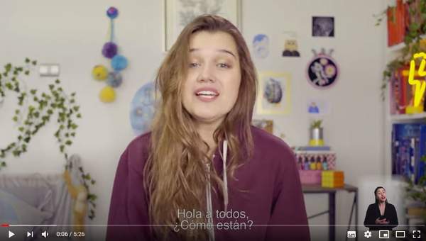 CEREBRO SIN FILTRO - Capítulo 4: DEPRESIÓN CEREBRO SIN FILTRO - Capítulo 4: DEPRESIÓN