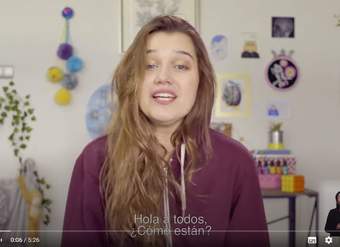 CEREBRO SIN FILTRO - Capítulo 4: DEPRESIÓN CEREBRO SIN FILTRO - Capítulo 4: DEPRESIÓN