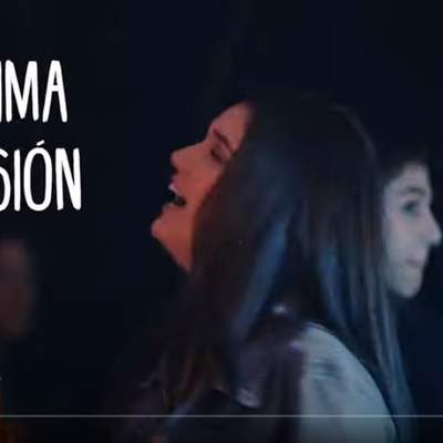 CEREBRO SIN FILTRO - Capítulo 6: TOMA DE DECISIONES CEREBRO SIN FILTRO - Capítulo 6: TOMA DE DECISIONES