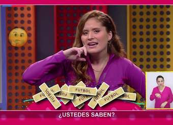 AprendoTV- Matemática 4° básico / Capítulo 9 AprendoTV- Matemática 4° básico / Capítulo 9