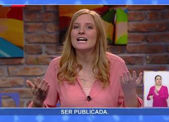 AprendoTV- Lenguaje 4° básico /Capítulo 9 AprendoTV- Lenguaje 4° básico /Capítulo 9