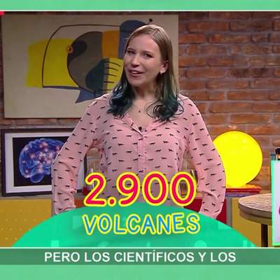 AprendoTV- Ciencias Naturales 4°básico/ /Capítulo 7 AprendoTV- Ciencias Naturales 4°básico/ /Capítulo 7