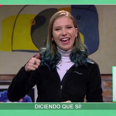 AprendoTV- Ciencias Naturales 3°básico/ /Capítulo 7 AprendoTV- Ciencias Naturales 3°básico/ /Capítulo 7