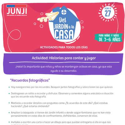 Recuerdos fotográficos Recuerdos fotográficos