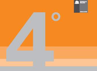 Estándares de Aprendizaje Lectura 4° básico Estándares de Aprendizaje Lectura 4° básico