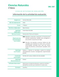 Alimentos en buen estado Alimentos en buen estado