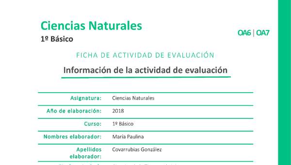Alimentos en buen estado Alimentos en buen estado