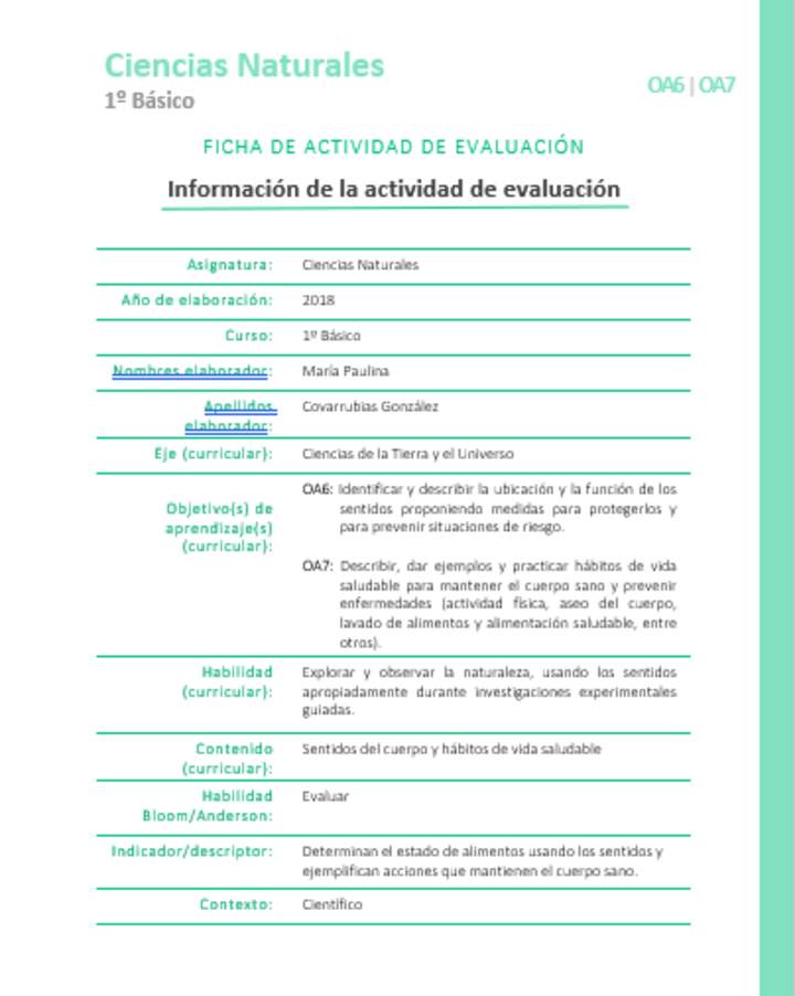 EVF-CN01-OA06-OA07 EVF-CN01-OA06-OA07