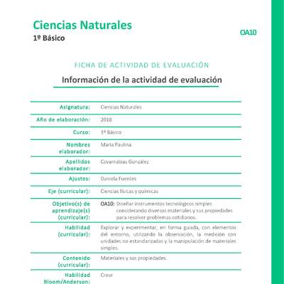 Subiendo objetos Subiendo objetos