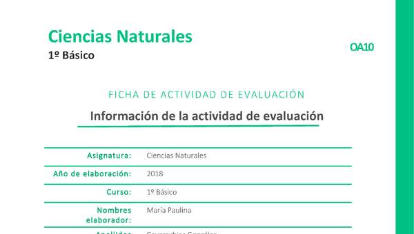 Subiendo objetos Subiendo objetos